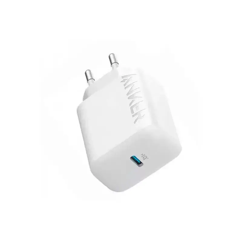 USB-c to wall-Charger (A2347)